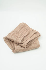 Leggara Washcloths- Set of 2