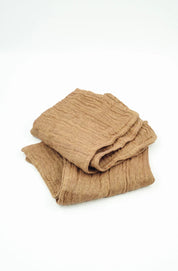 Leggara Washcloths- Set of 2