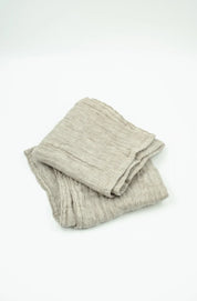 Leggara Washcloths- Set of 2