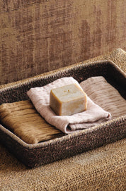 Leggara Washcloths- Set of 2