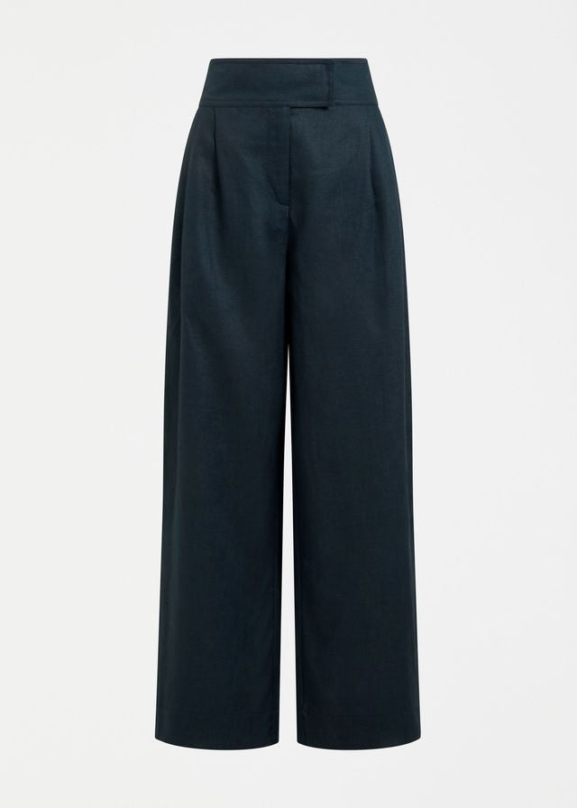 LejerPant-Navy-ELK.jpg
