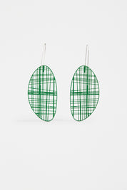 Lek Earring- Assorted Colours