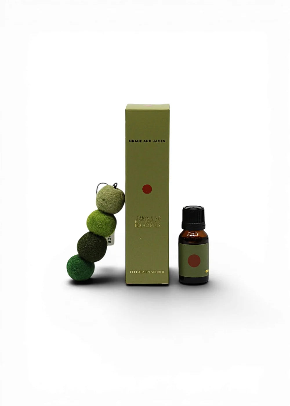 Lemon-Eucalyptus-AF_1000x1500_41fe8a2d-42c1-4cc9-9ed5-ff3b65ac370d.webp
