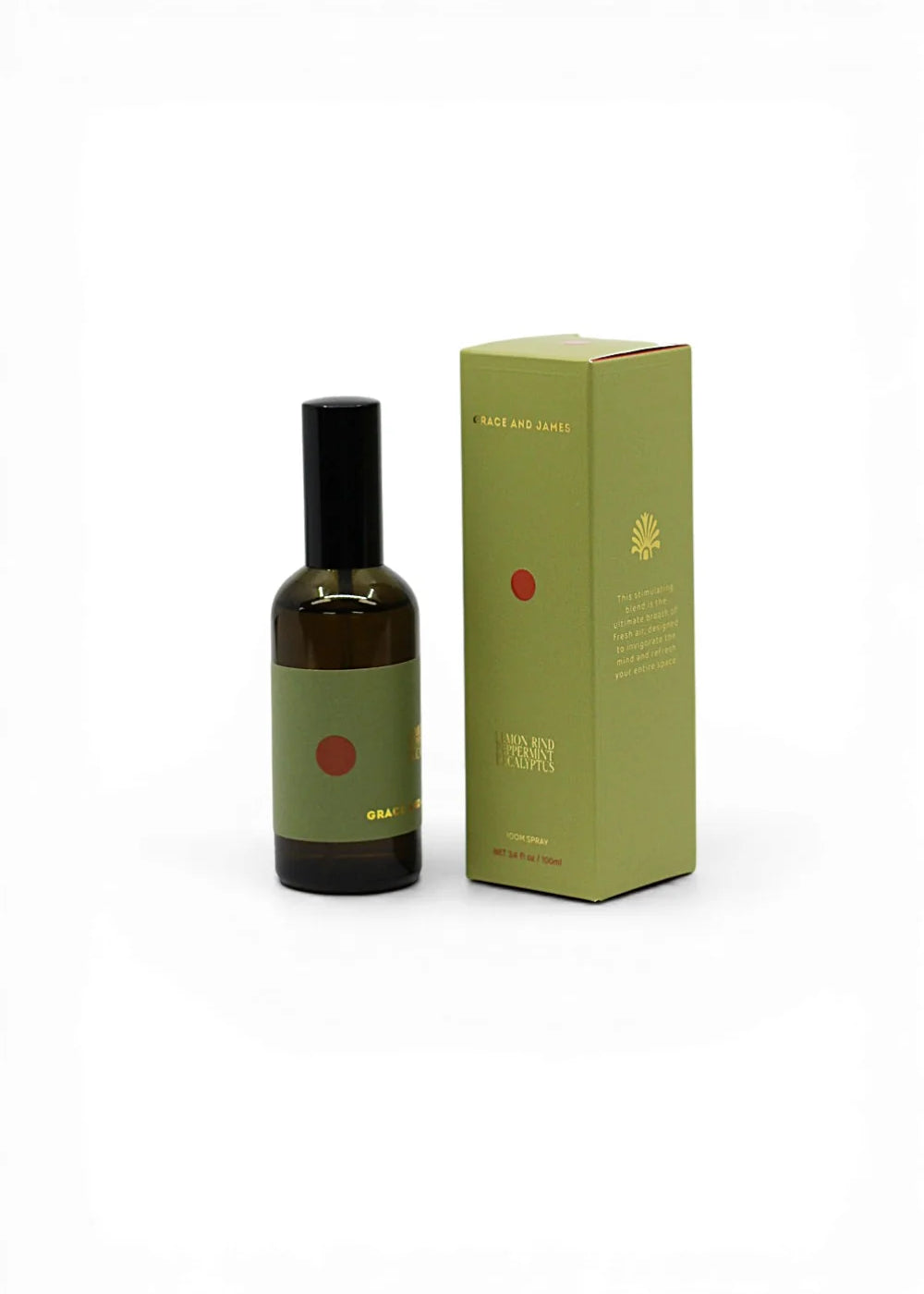 Lemon-Eucalyptus-spray_1000x1500_d4b10ad5-faff-4814-b3eb-06ca46e4316b.webp