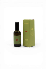 Forager Room Spray- 100ml