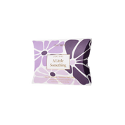 Pocket Duo 'A Little Something' Lilac Skies