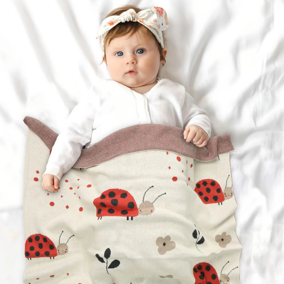 LilyLadybirdBlanket.webp