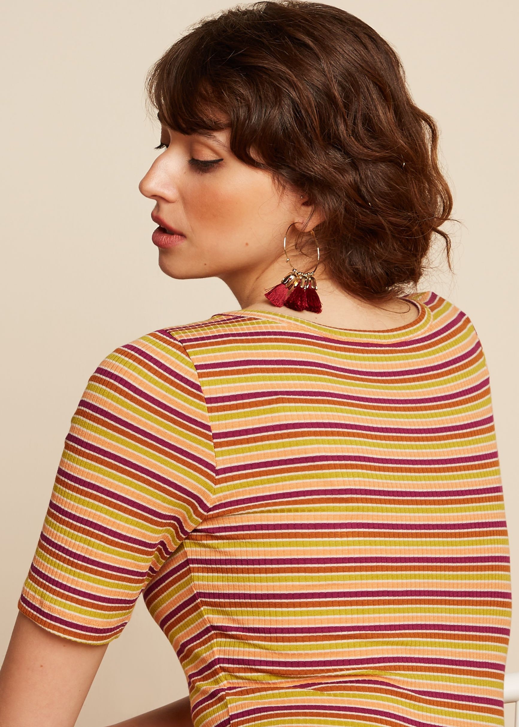 LilyTee-CleoStripe-Back.jpg