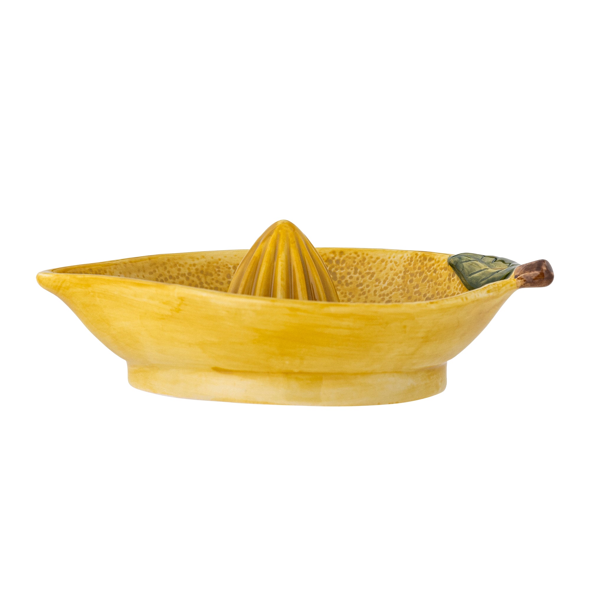 Limone Juicer