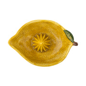 Limone Juicer