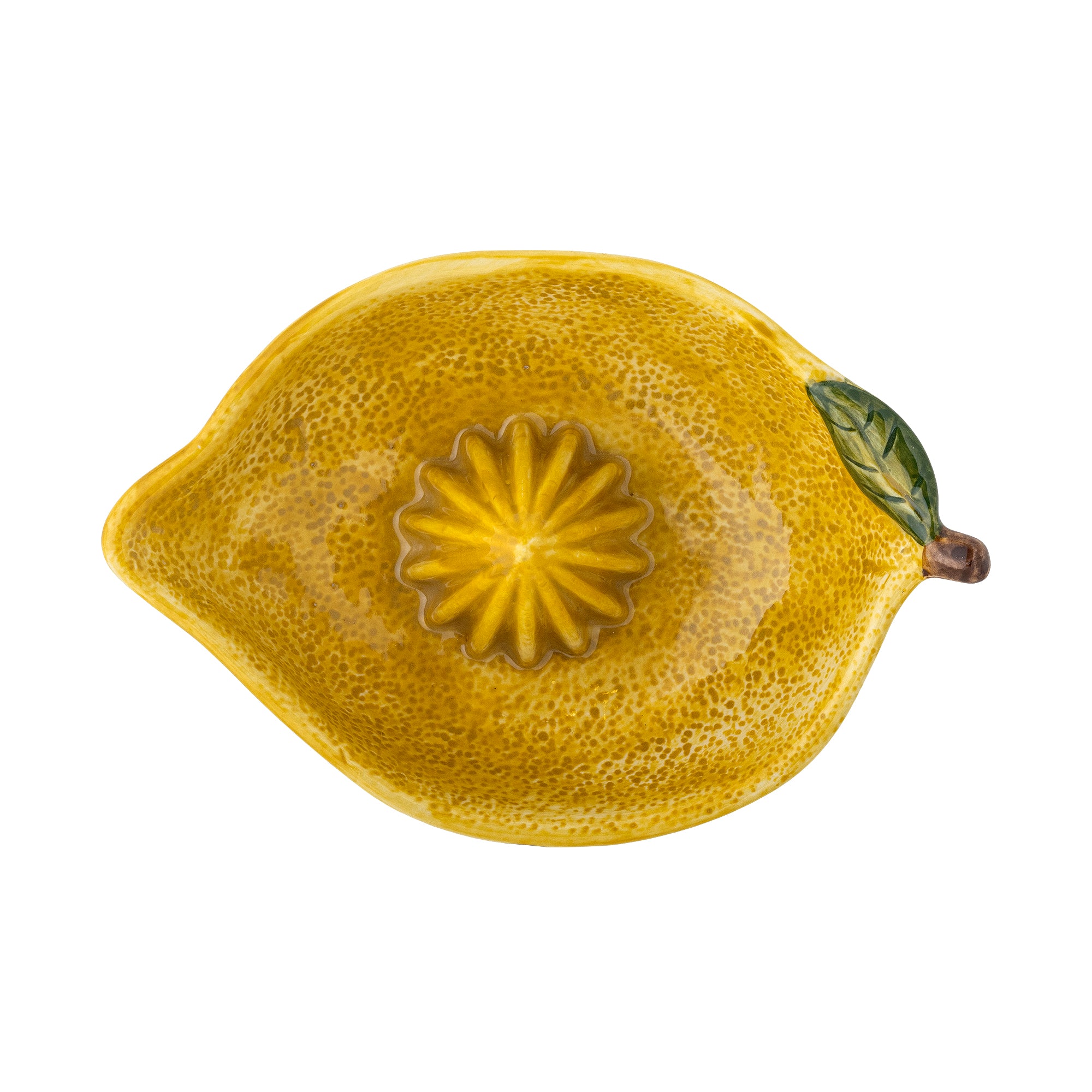 Limone Juicer