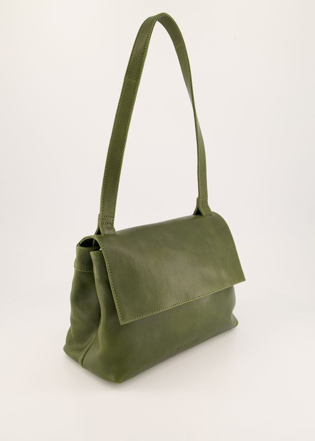 LineShoulderBag-Khaki-Side.jpg