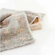 Linen Plus Towel- 59 x 112cm