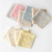 Linen Plus Towel- 59 x 112cm