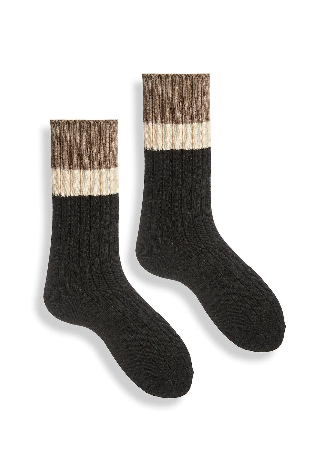LisaB_RIBBED_COLOR_BLOCK_BLACK_0139.webp