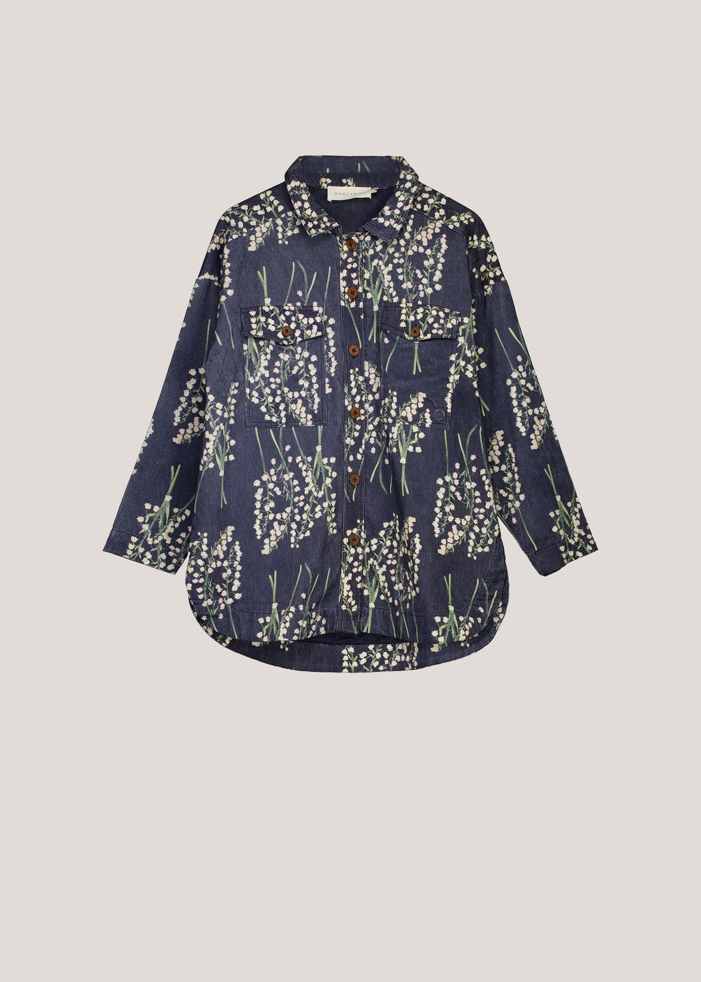 LisaShirt-Lily-Nancybird.jpg