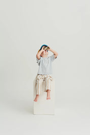 Kids Explore Binoculars