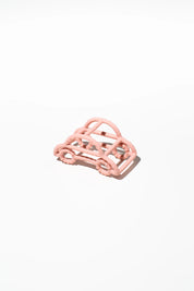 Car Teethers