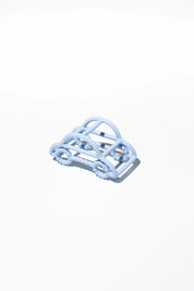 Car Teethers