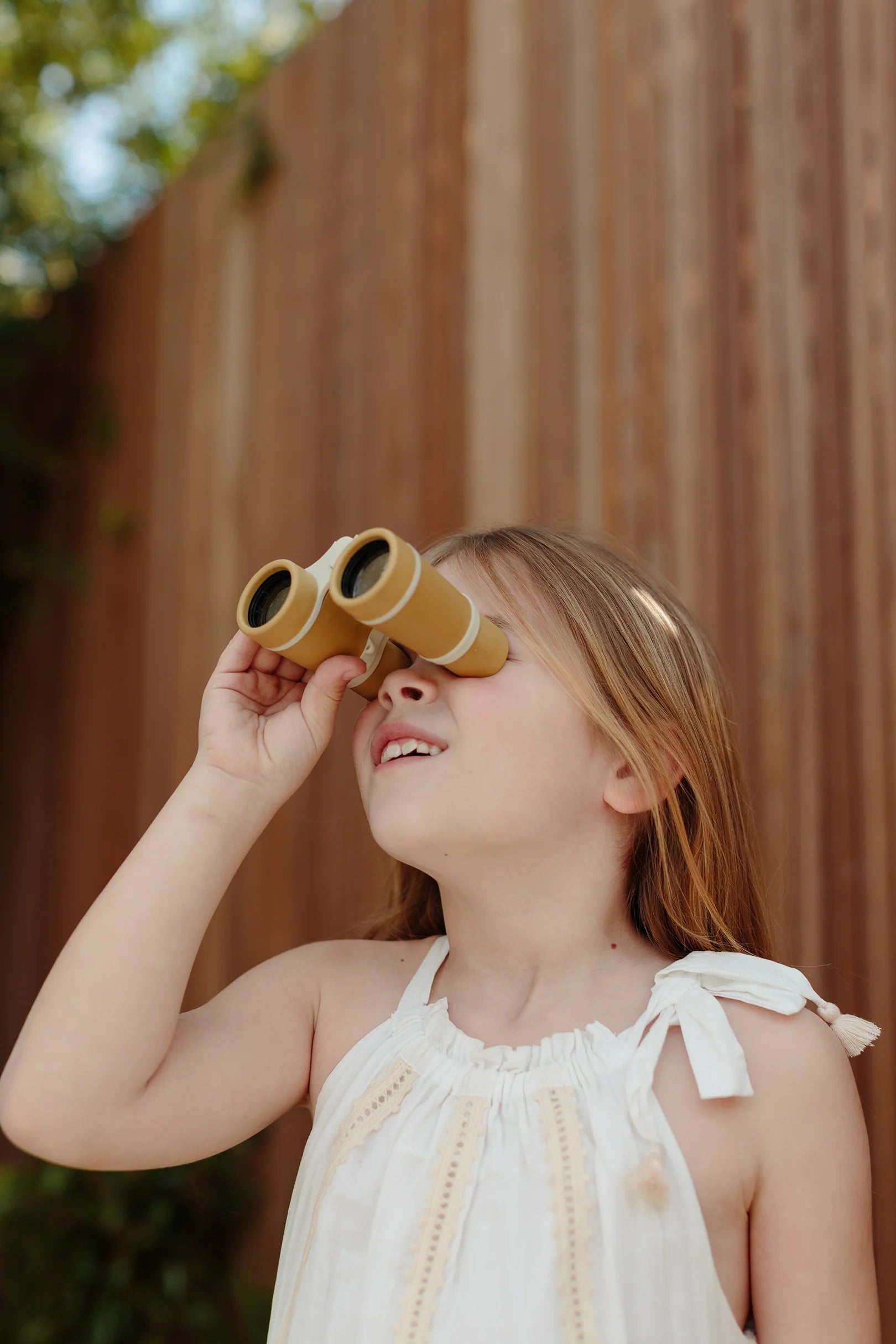 Kids Explore Binoculars