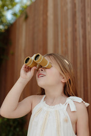 Kids Explore Binoculars