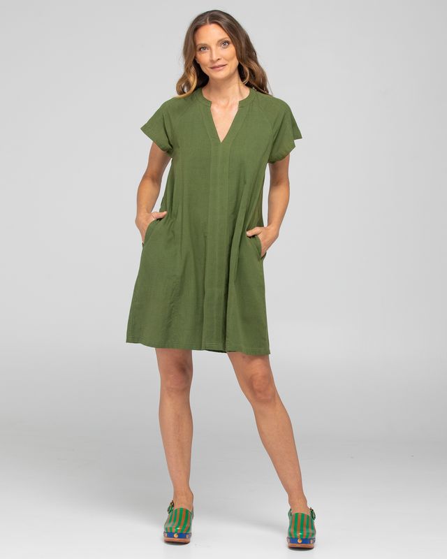 LivyDress-Khaki1.jpg