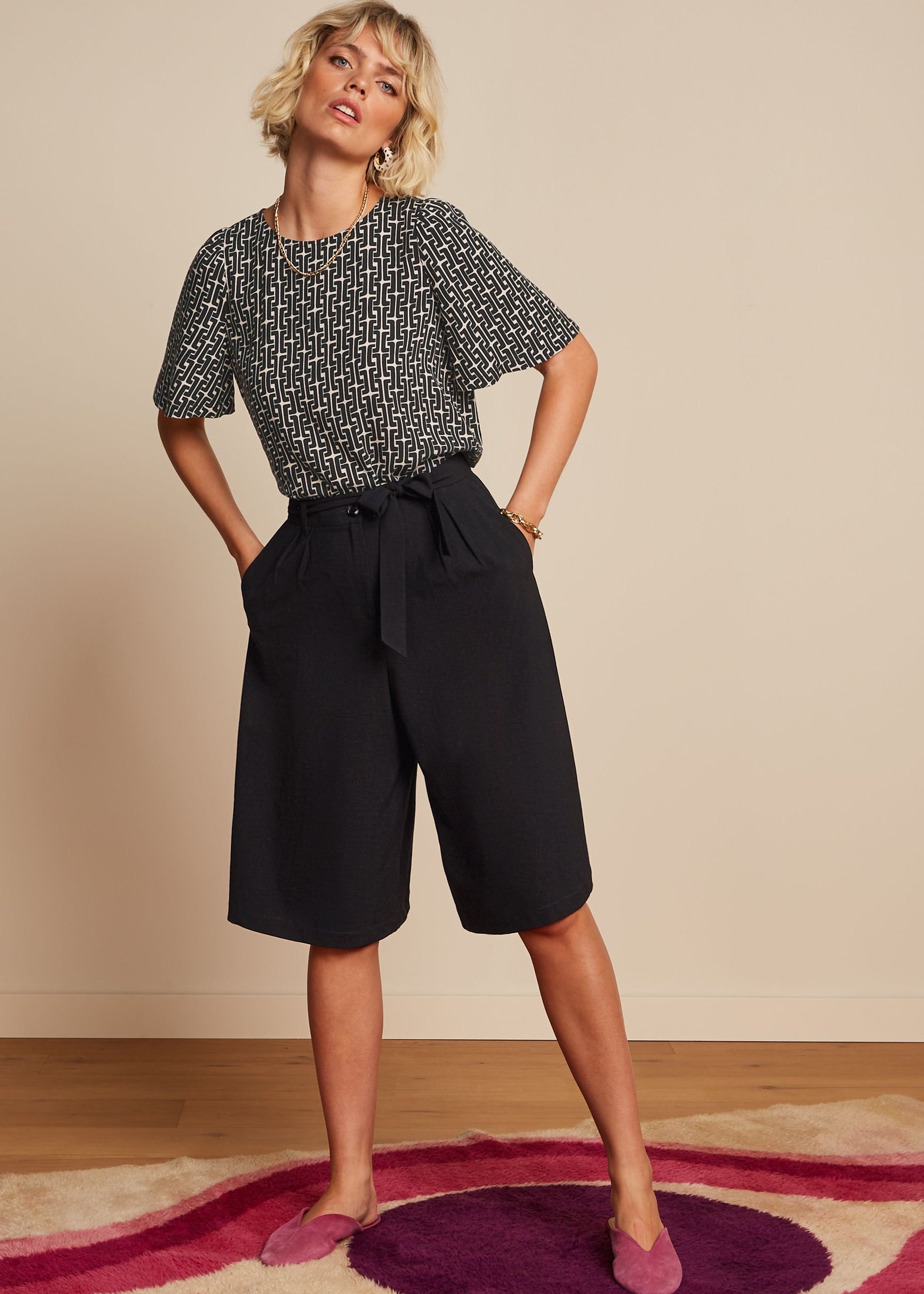 LizzyTop-Front.jpg