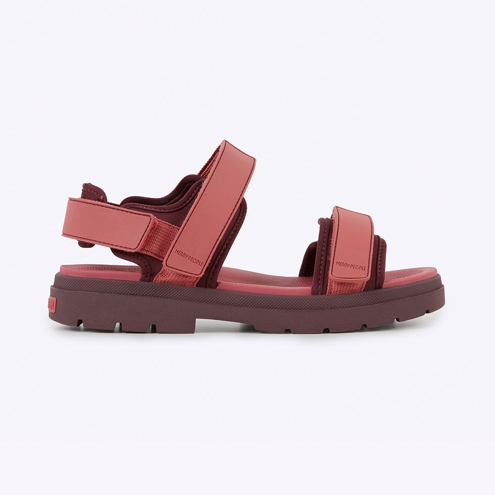Lochie Sandal-Clay