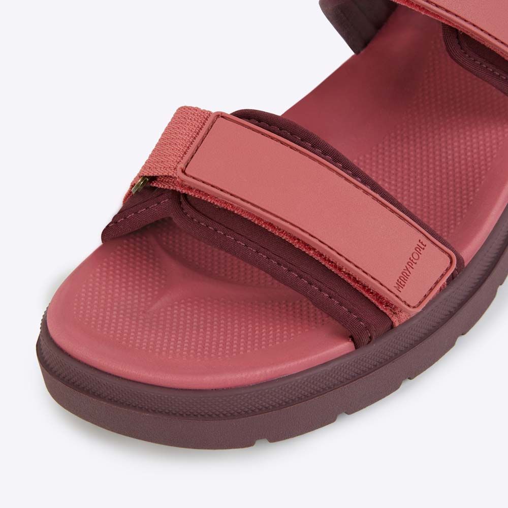 Lochie Sandal-Clay
