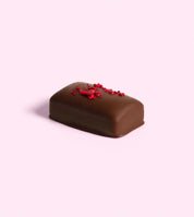 Black Cherry Raspberry