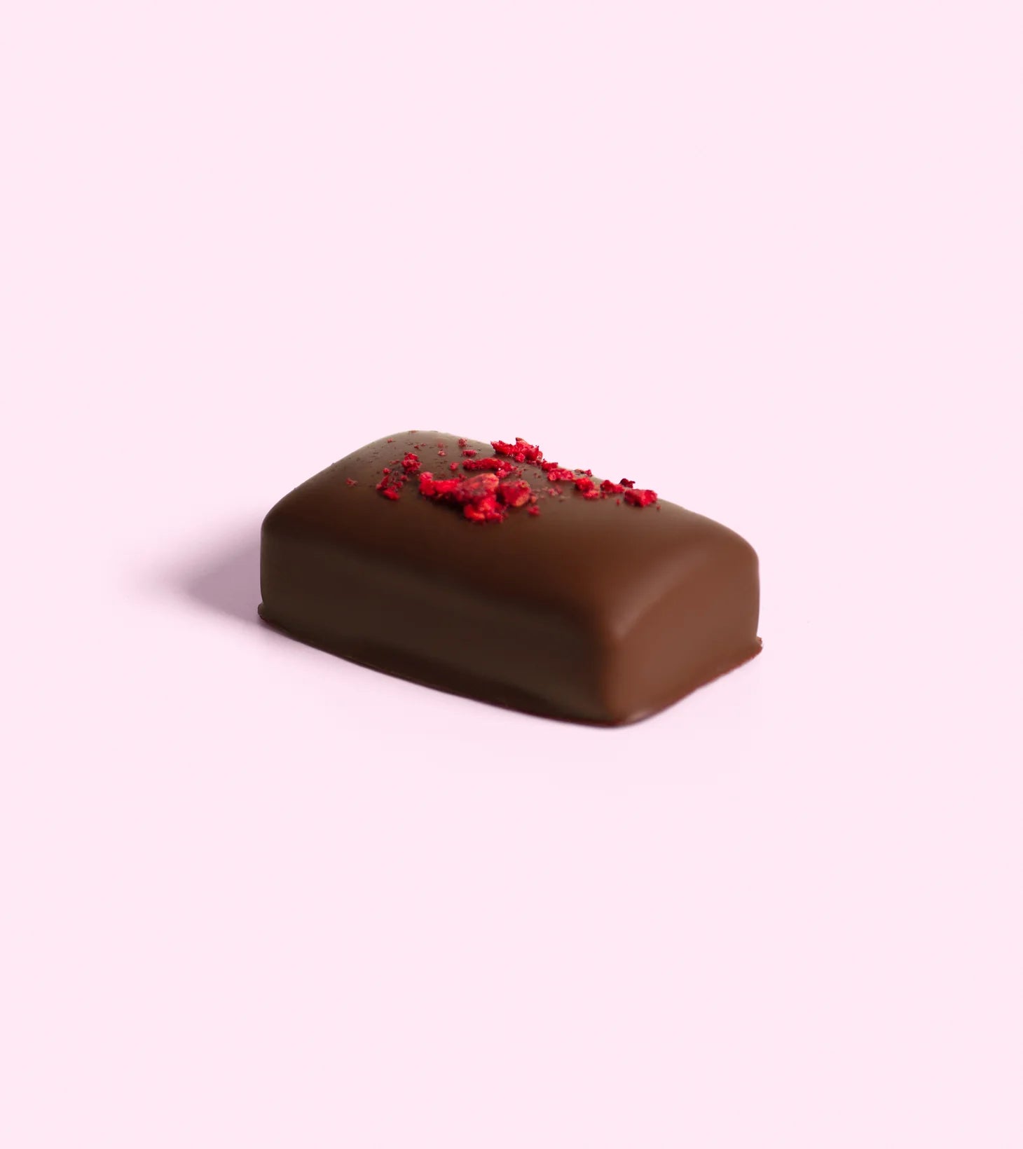 LocoLoveBlack_Cherry_Single_Bar.webp