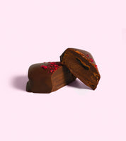 Black Cherry Raspberry