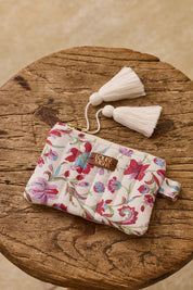 Lois Purse