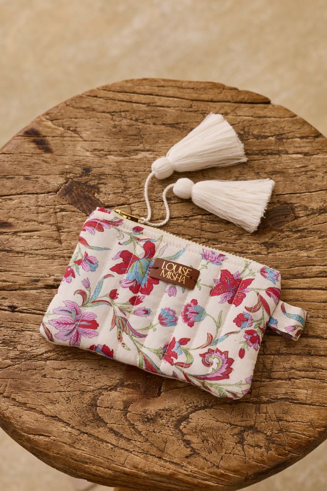 Lois Purse