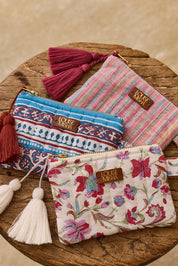 Louise Misha Lois Purse