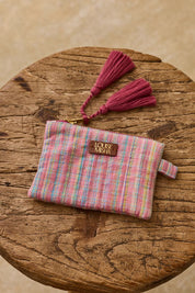 Lois Purse