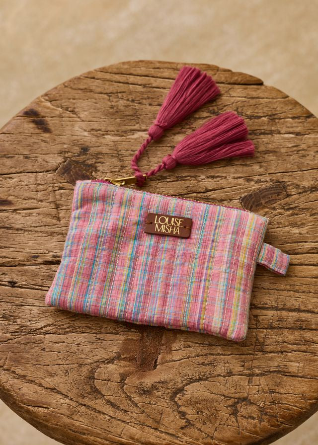 LoisPurse-PinkPomeloChecks.jpg
