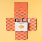 Learn & Fun Creativity Battle