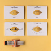 Learn & Fun Creativity Battle