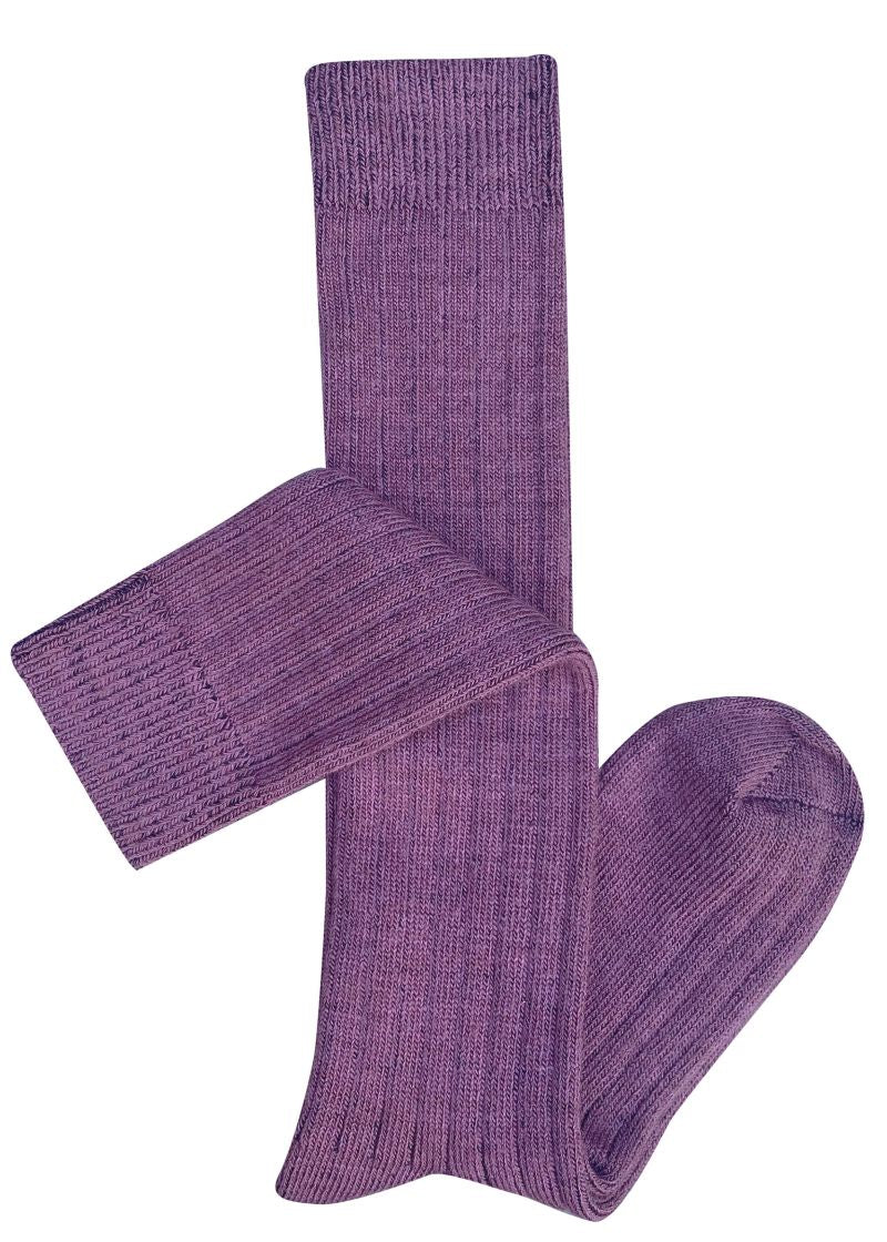 LongRib_mauve_socks-scaled.jpg