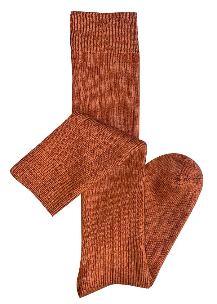 LongRib_paprika_socks.jpg