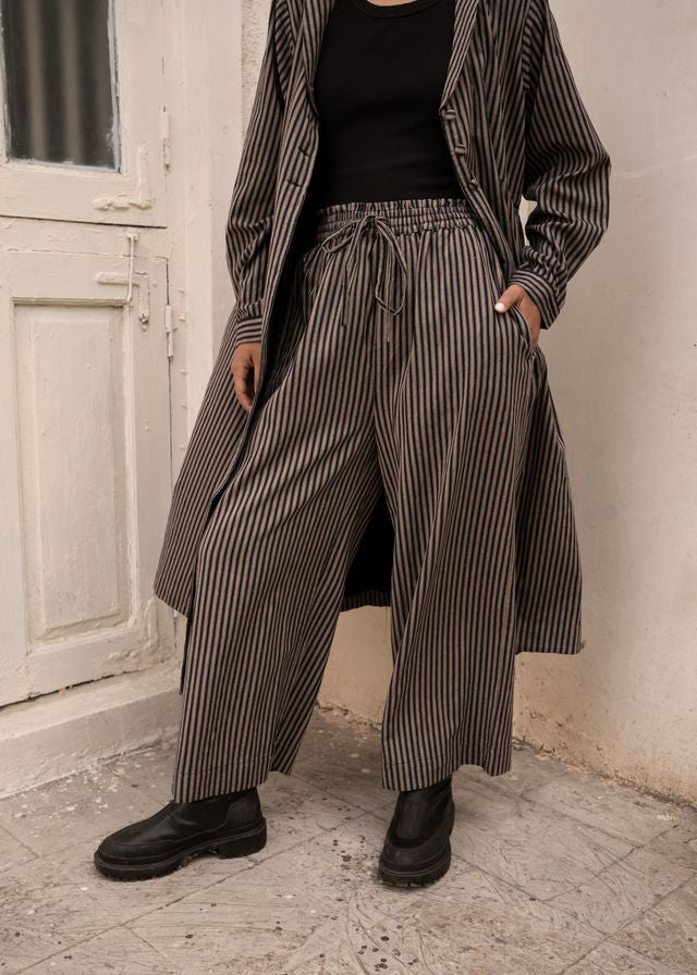LoonaPant-Stripe1.jpg