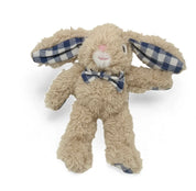 Louis Rabbit- Mini