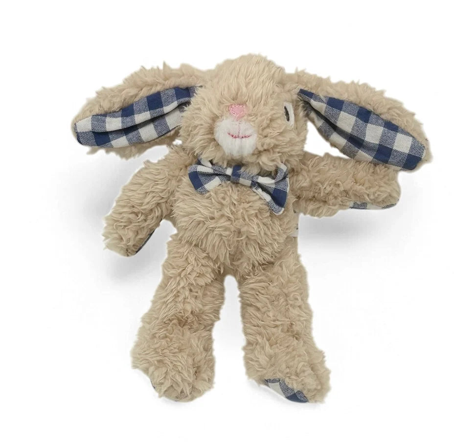 Louis Rabbit- Mini