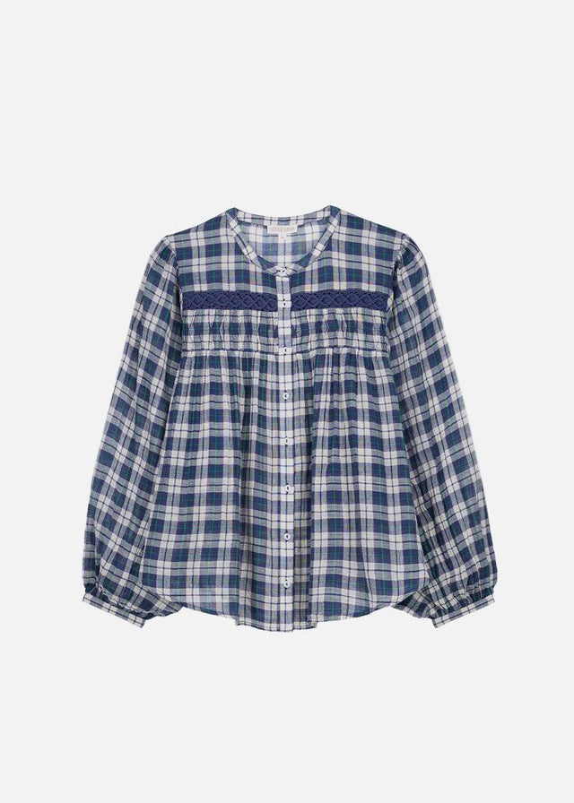 LouiseMisha-JallyShirt-ChillyBlueChecks.jpg