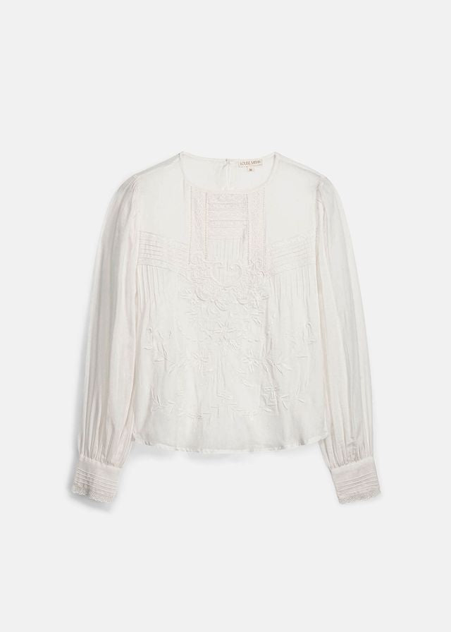 LouiseMisha-LeonideBlouse-OffWhite.jpg