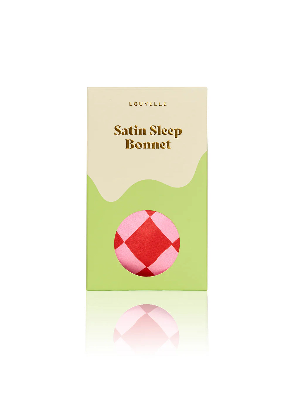 Louvelle-Ecomm_satin-sleep-bonett_2048x2048_eda414b8-6c71-4e6f-b996-023af307a90b.webp