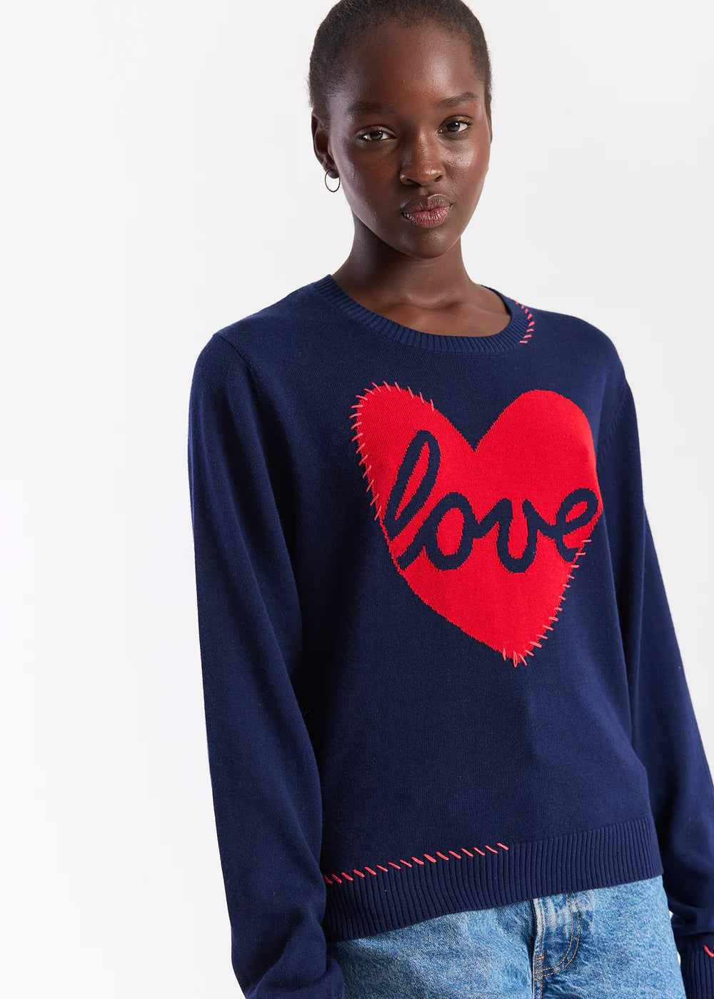 LoveHeartStitchCrew-Navy-WISPR.webp