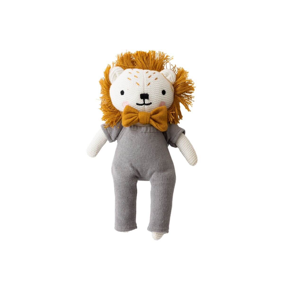 LucasLionToy.jpg