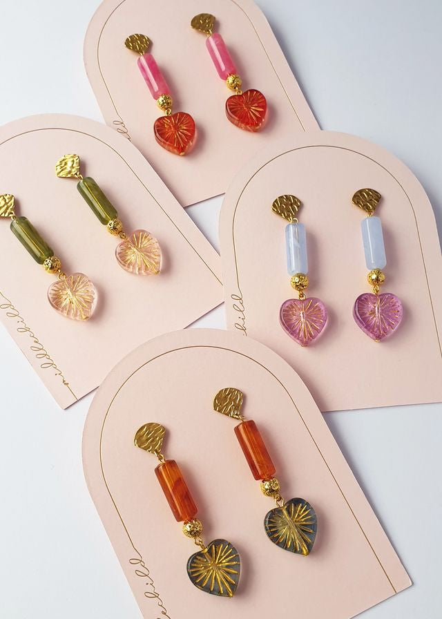 LuckyInLoveEarrings-MiddleChild.jpg